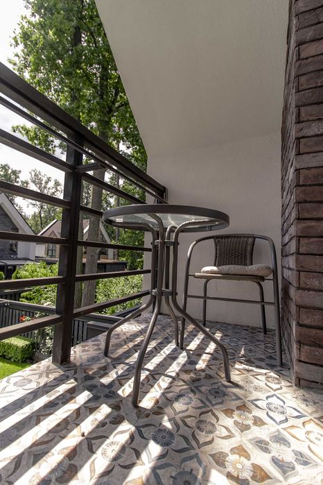 Дизайнерський ремонт.ЕЛІТНЕ КМ.Зручно,комфортно та якісно.