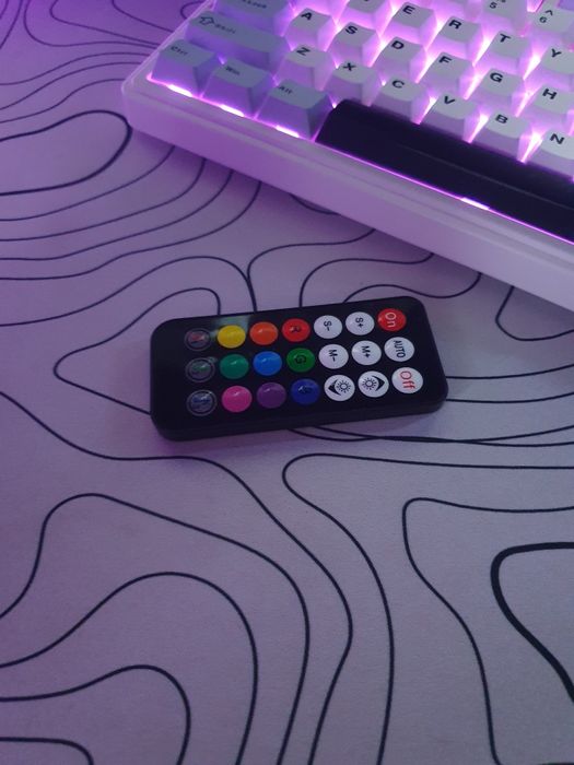 Мощный ПК Ryzen 5 5500 GTX 1660 Super 16GB DDR4 Nvme 1tb Kingston