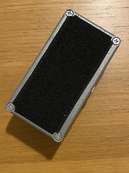 MXR M-135 Smart Gate (Noise Gate)