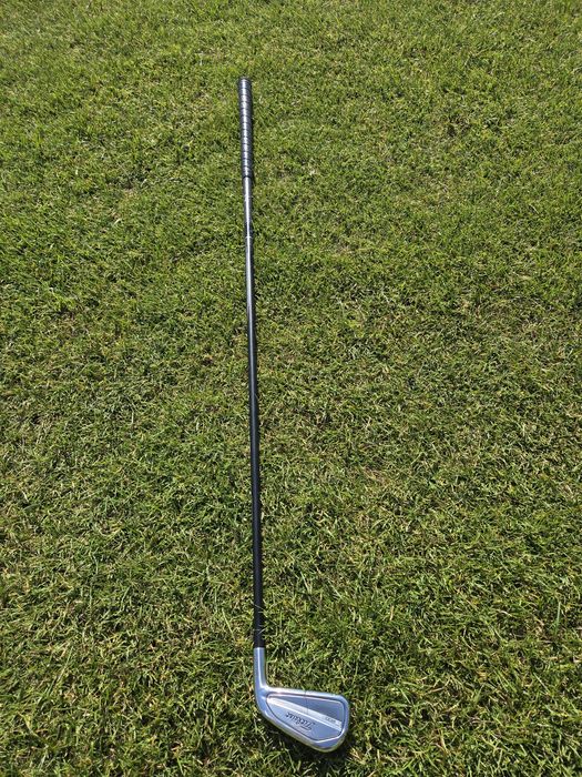 Ferro 2 Titleist T200