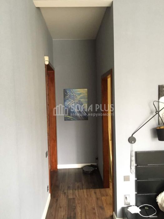 Срочно, ексклюзив, без комісії! 4к, Шевченка Тараса 34