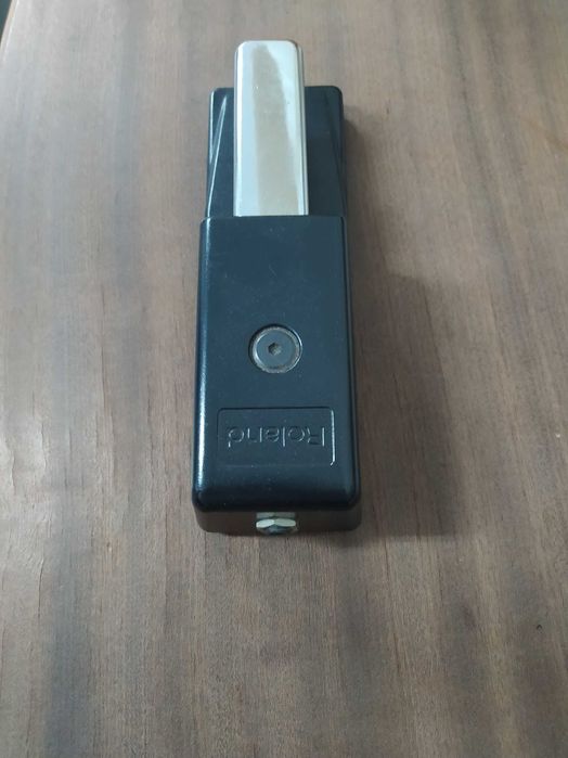 Roland DP-10 Pedal de Sustain