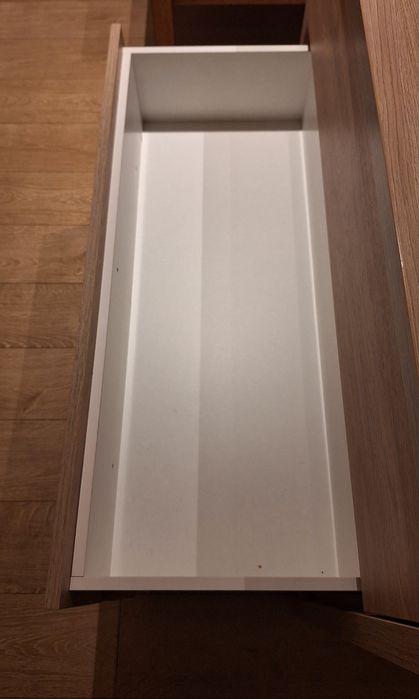 Sprzedam komodę o wymiarach 86x46x111