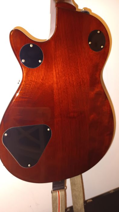 Guitarra Gretsch G5230T