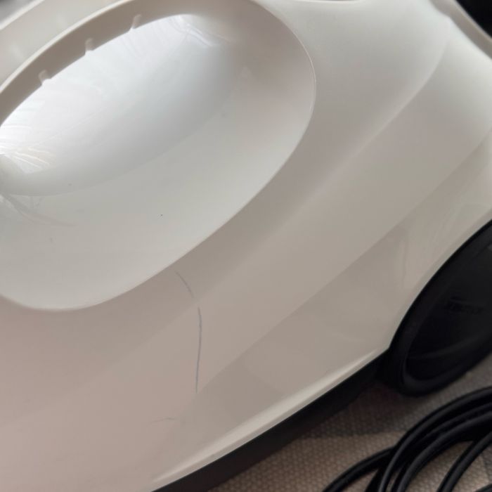 Пароочисник Karcher SC 2 EasyFix