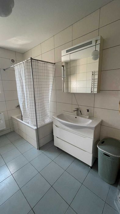 House by the address st. Lesi Ukrainki per (area 300 m²) - Atlanta.ua - photo 18