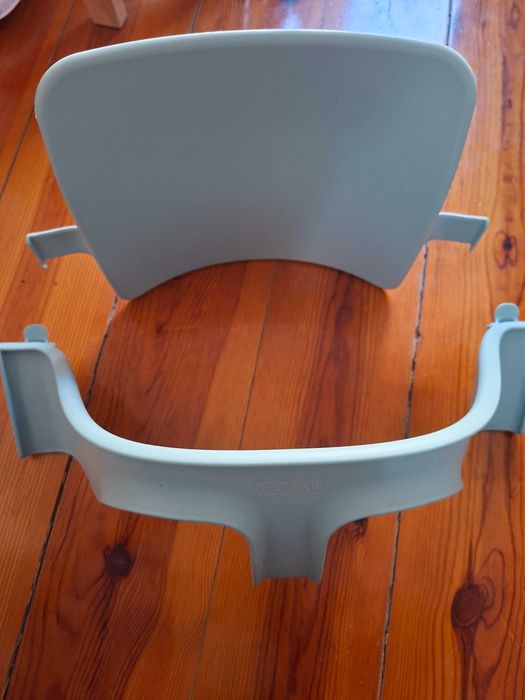 Stokke Tripp-Trapp Baby-set