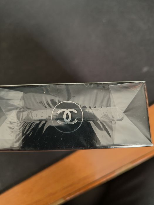 Bleu De Chanel EDP 100 ml