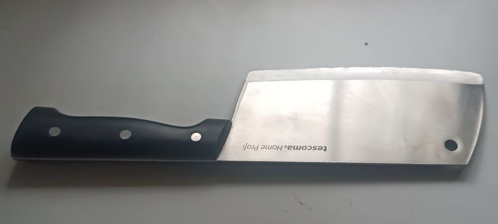 TESCOMA HOME Profi original