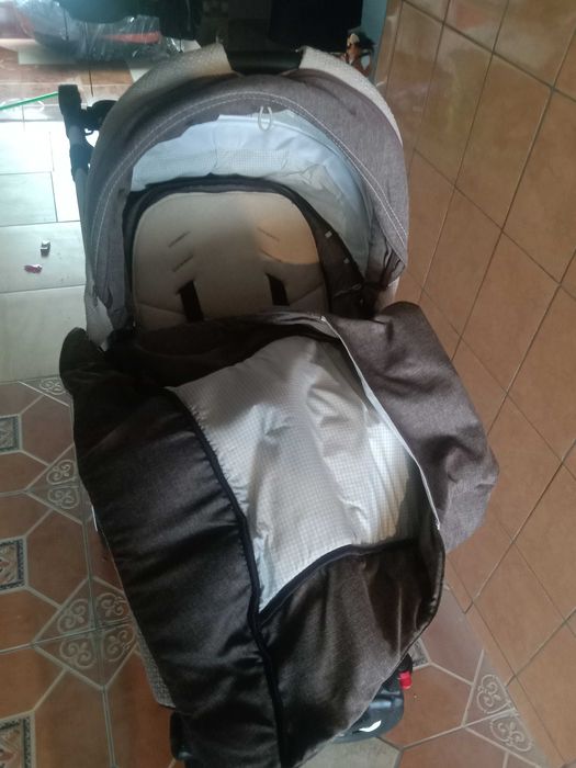 Дитяча.  каляска