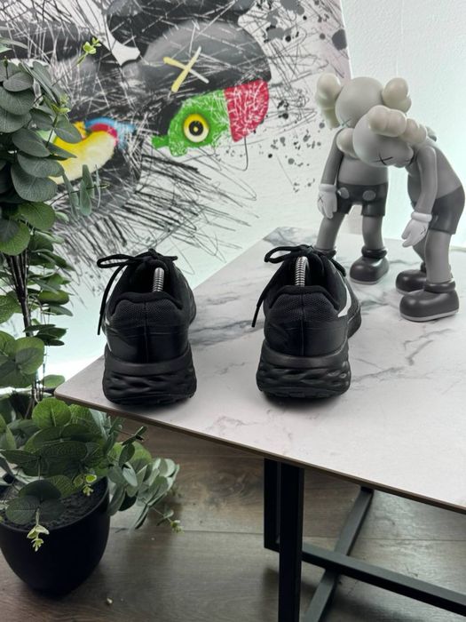 Кросівки Nike Revolution 42 розмір Е7469