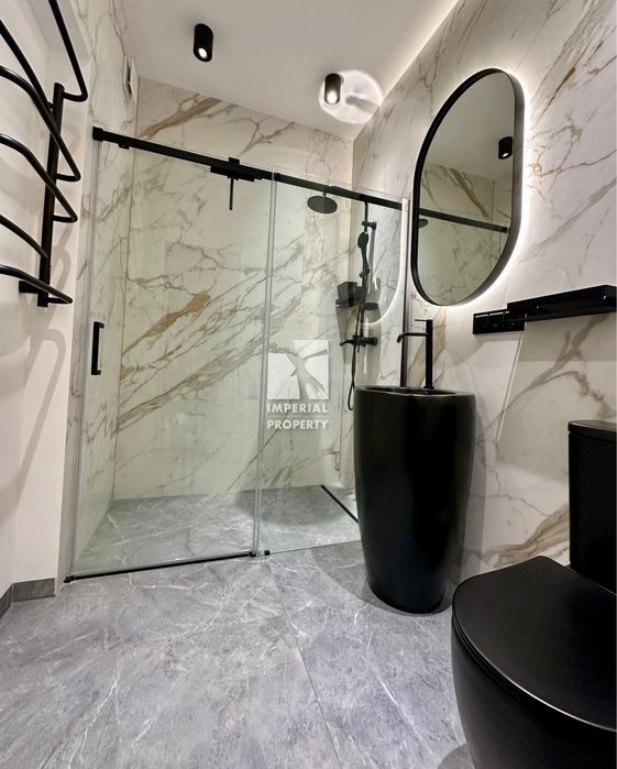 Дом по адресу Апрельский пер. (площадь 175 м²) - Atlanta.ua - фото 14