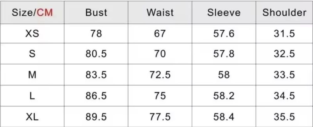 Боді людина павук