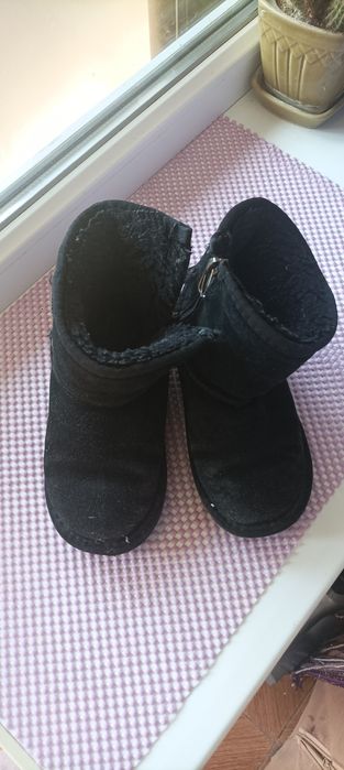 Угги дитячі ,угги