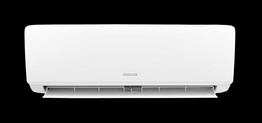 Klimatyzator Sinclair Sky 2.6kW z montażem Kraków