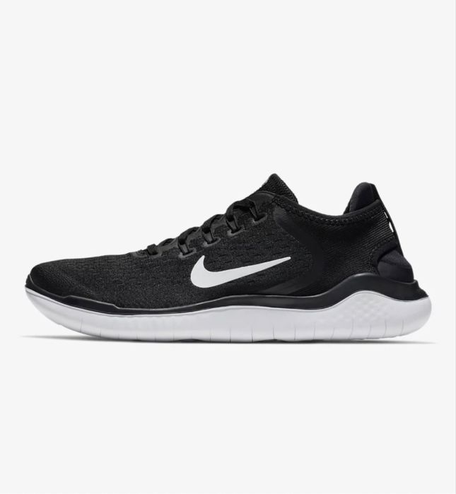 nike free run 2018 OLX.ua