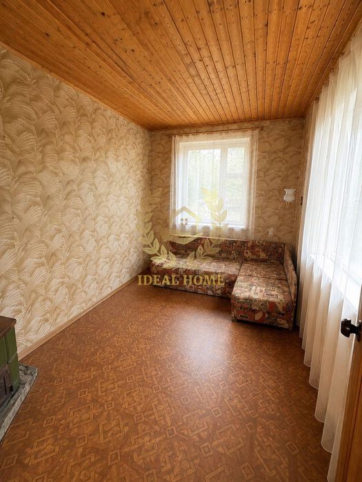 Продаж дачі біля Київського моря | Ясногородка, Вишгородський район
