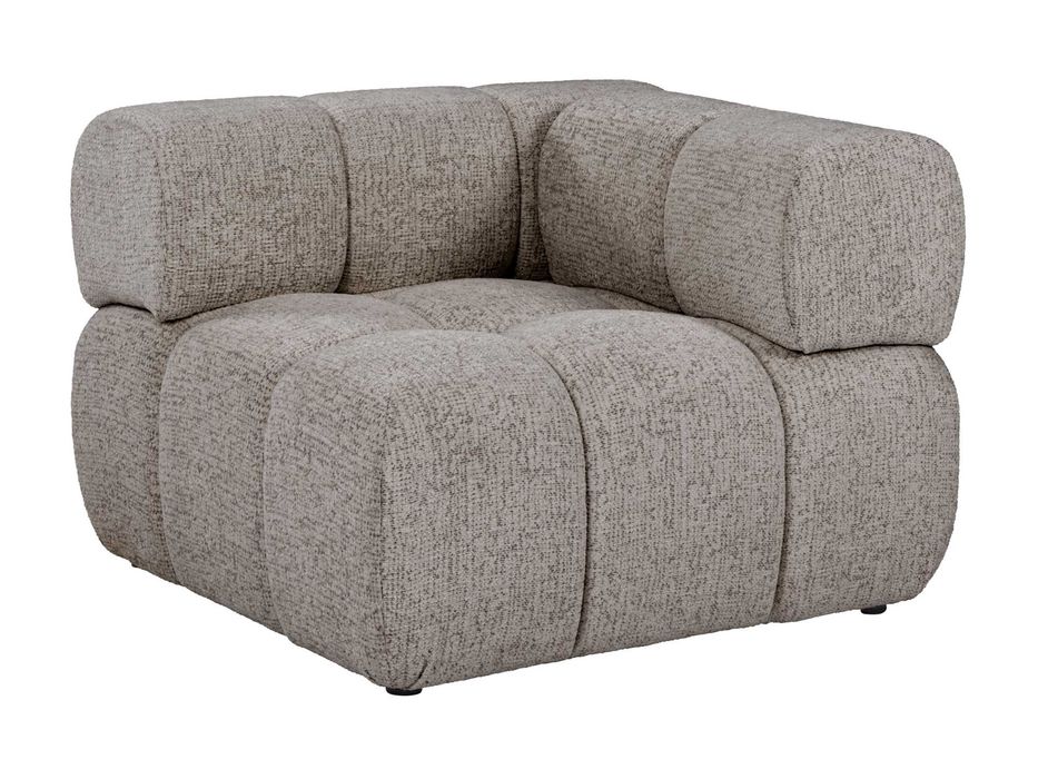 Narożnik / Sofa modułowa "CLOUDY" - skomponuj pod własne potrzeby!