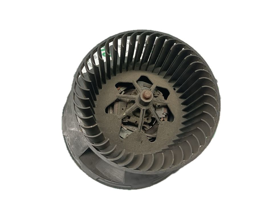 Motor da chauffage / sofagem VOLKSWAGEN Caddy III (2K, 2C)