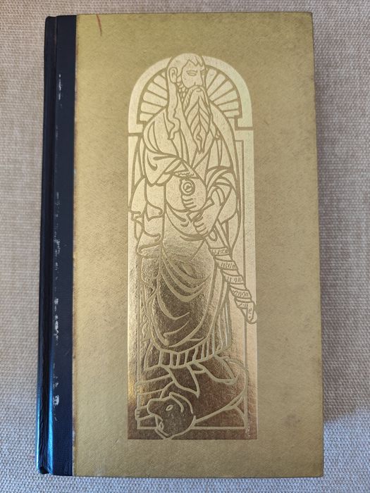 Livro Tesouros artísticos de Portugal