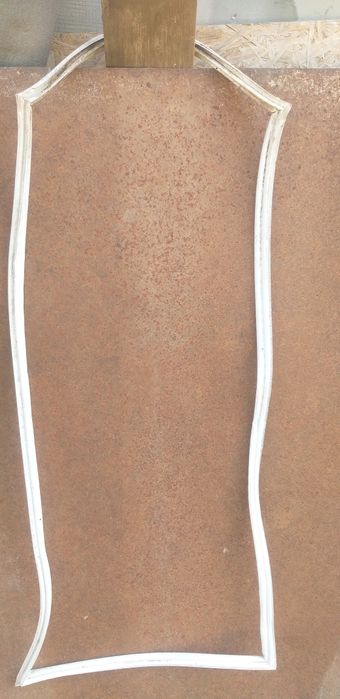 Дверь холодильник Минск-Атлант 1734-01