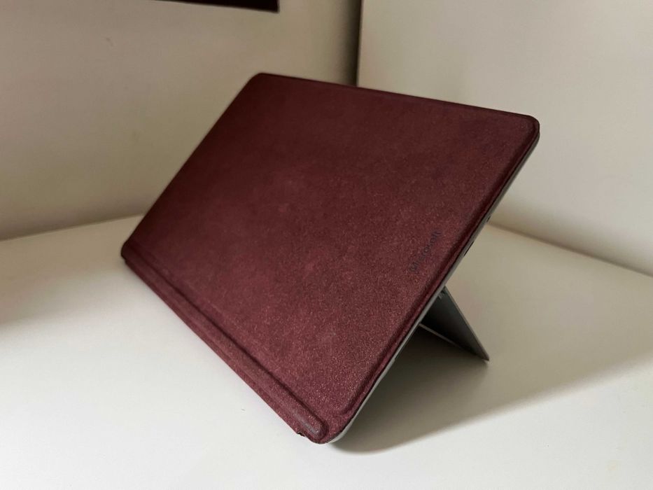 Microsoft Surface Go 3 with Keyboard and Pen64586016929153123