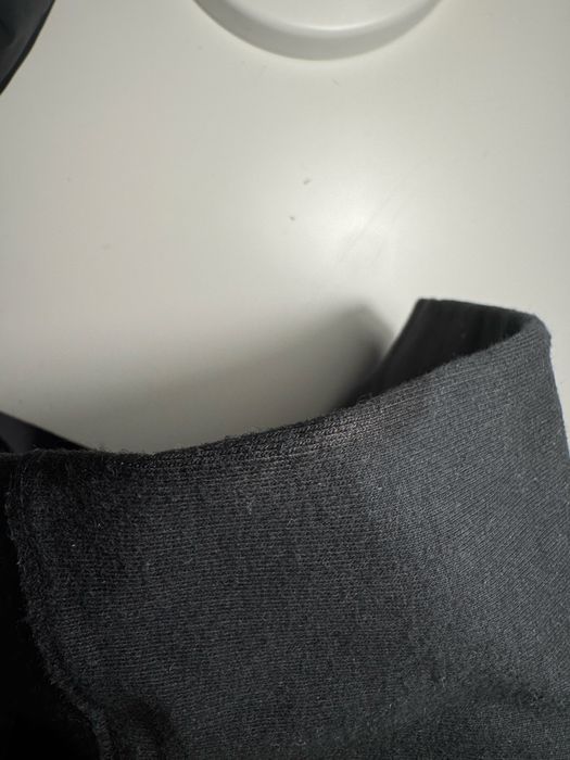 Hoodie Anti Social Social Club