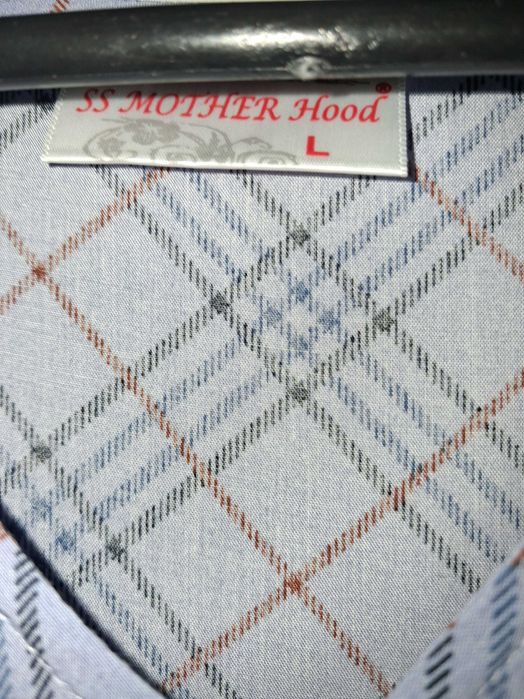 Сукня плаття платье д/кормлячих мам