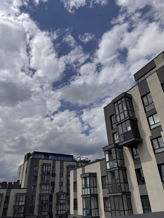 2-rooms apartment apartment by the address st. Knyagini Olgi ul (area 92 m²) - Atlanta.ua - photo 19