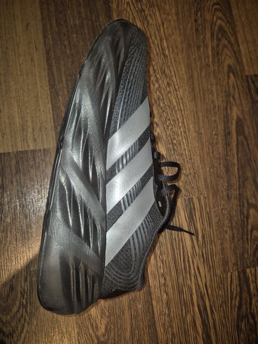 Adidas galaxy 8 buty do biegania