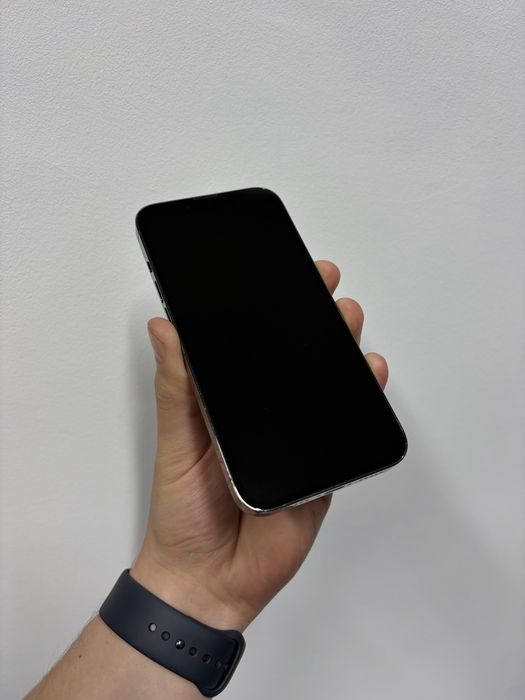 iPhone 13 Pro 256Gb 100%