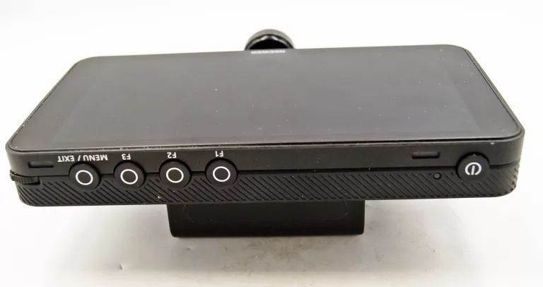 Монитор для камеры F400 PRO