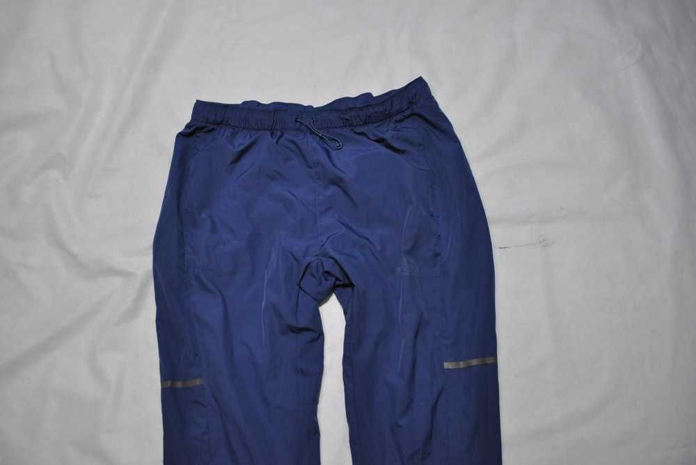 THE NORTH FACE 2XL męskie spodnie dresowe athletic s6v