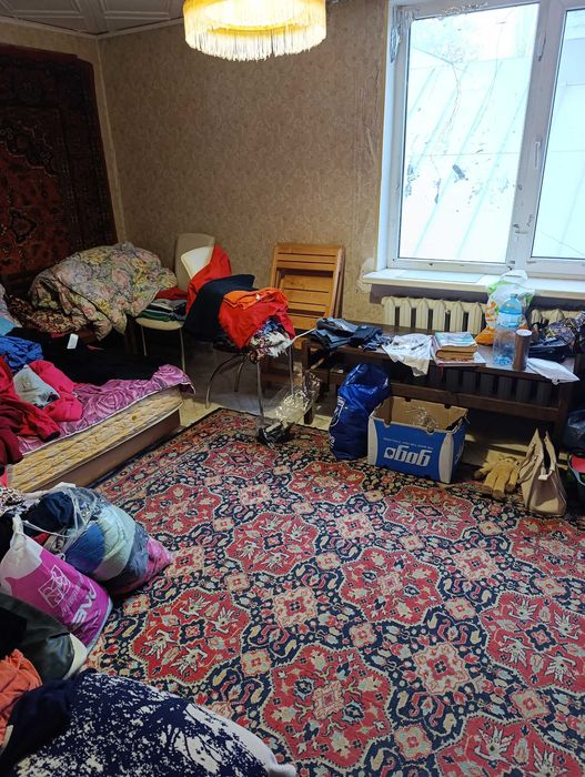 Продам дом возле Малиновского рынка, Черемушки. Можно под коммерцию