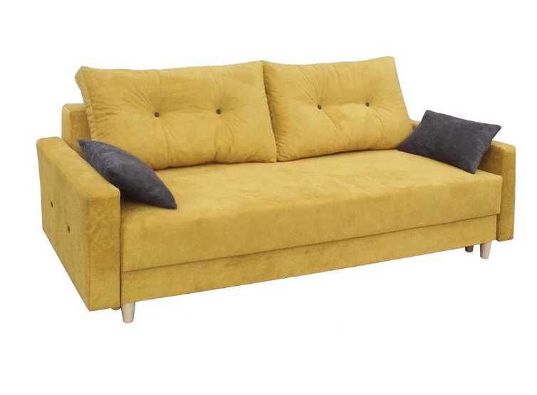 Tapicerstwo meblowe renowacja