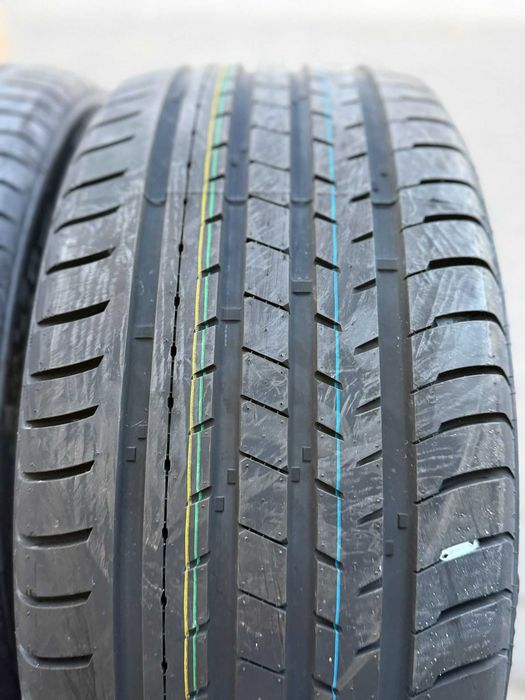opony letnie 245/45r18 BERLIN Tires NOWE 25rok lato