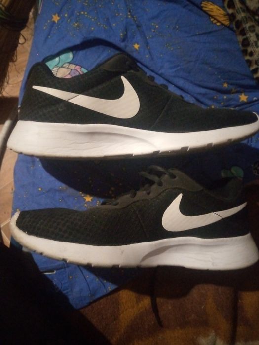 Кросівки чоловічі 43 размер