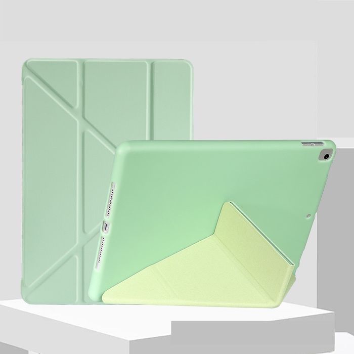 Чехол,чохол на айпад iPad 10/11;Air1/2/3/4/5/11; 9,7;10,2;Pro10,5