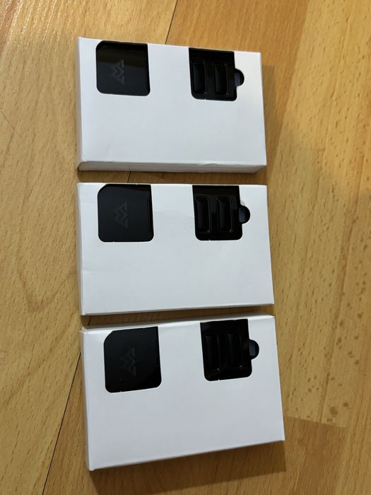 Pilot Wiśniowski Dart 868 MHz do napedów Spark