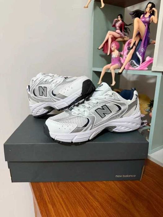New Balance 530 R.42