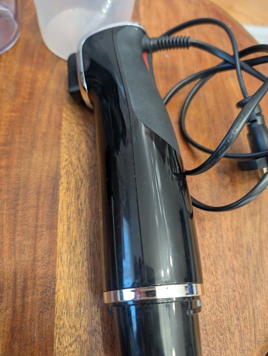 Blender HB9438 uzywany