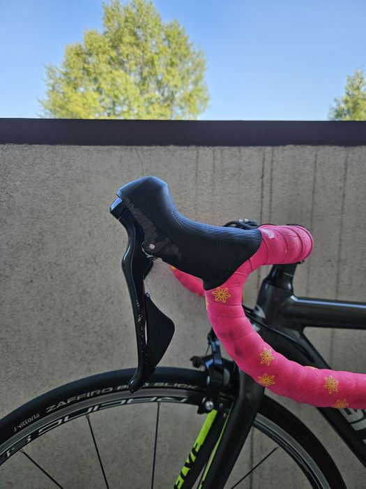 Cannondale CAAD 12 rozm. 50