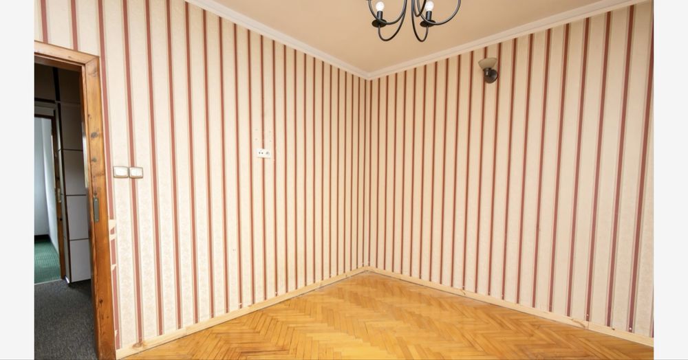 Lokal do wynajecia Kalisz