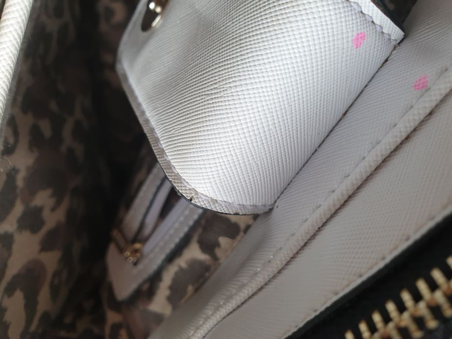 Guess Business Lady torebka  damska Promocja