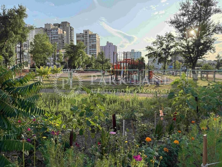 3-rooms apartment apartment by the address st. Ul Miloslavskaya (area 69 m²) - Atlanta.ua - photo 24