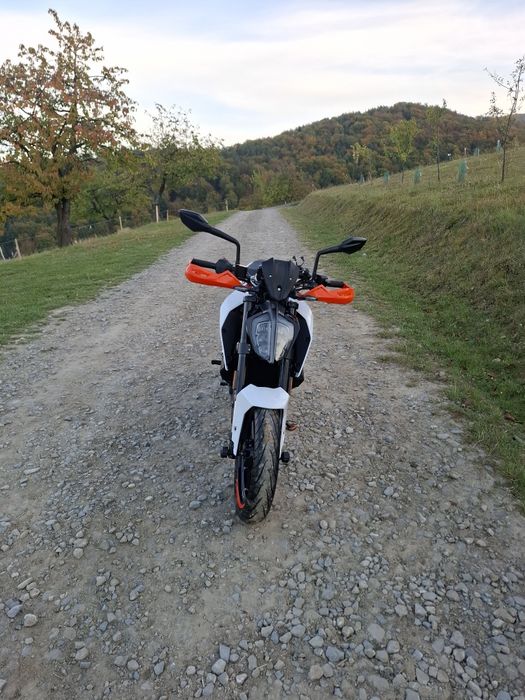 KTM