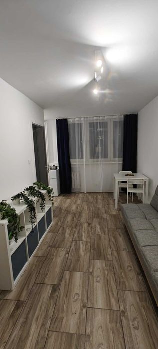 Mieszkanie – Wrocław, Popowice Południowe, Gądów-Popowice Południowe - Widok 4