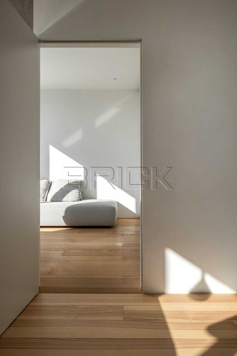 ‼️ БЕЗ% Продаж 3-к квартири в ЖК Skyline, 131 м2, ремонт, 560 000 USD
