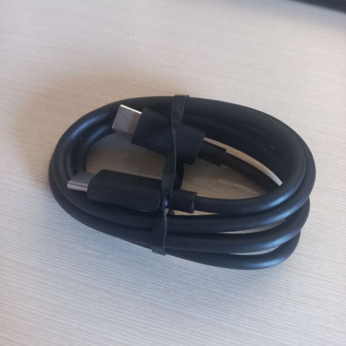 Зарядний хаб DJI Matrice 4 Series Charging Hub + 100W блок живлення