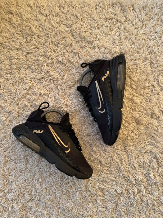 Кросівки Nike Air Max 2090